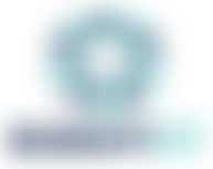 British Society Of Blood And Marrow Transplantation And Cellular Therapy | Charici