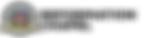 Christ Apostolic Church, Reformation Chapel International | Charici