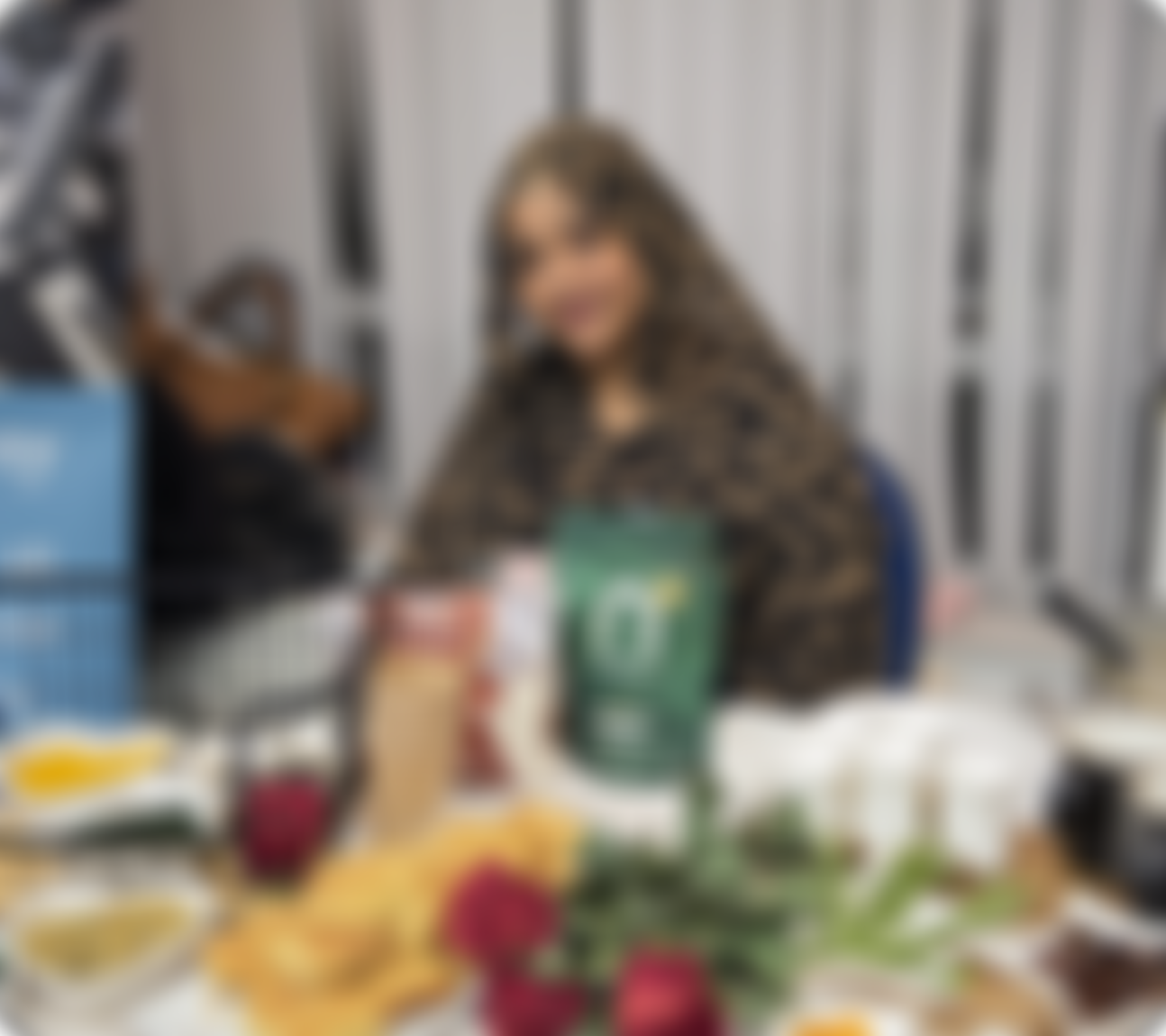 Caritas Diocese Of Salford | Charici