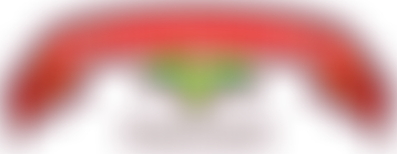 Friends Of Aylburton School | Charici