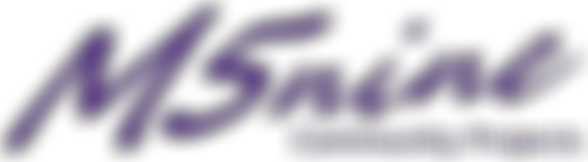 M5Nine Community Projects | Charici