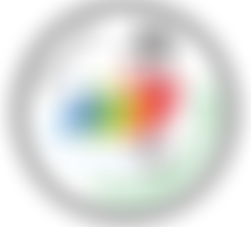 St Nicholas World Development Group | Charici