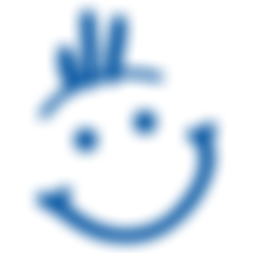 Include Me Too | Charici