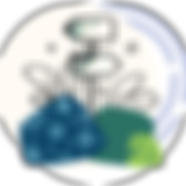 Helplines Partnership | Charici