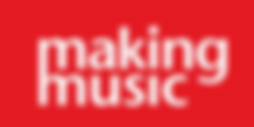 Thames Philharmonia | Charici