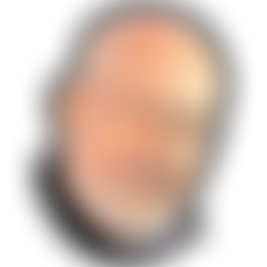 The Sisters Of The Poor Child Jesus | Charici