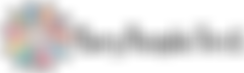 Bury People First | Charici