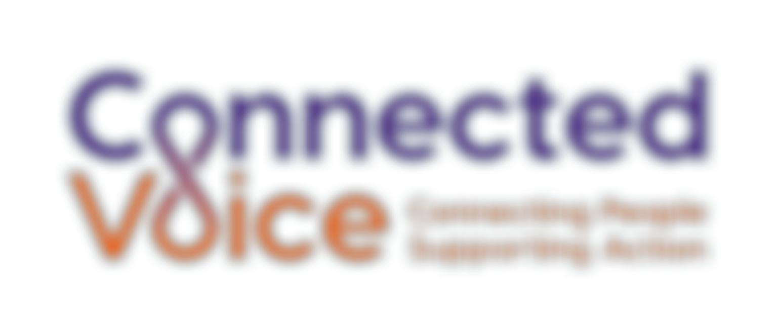 Connected Voice | Charici