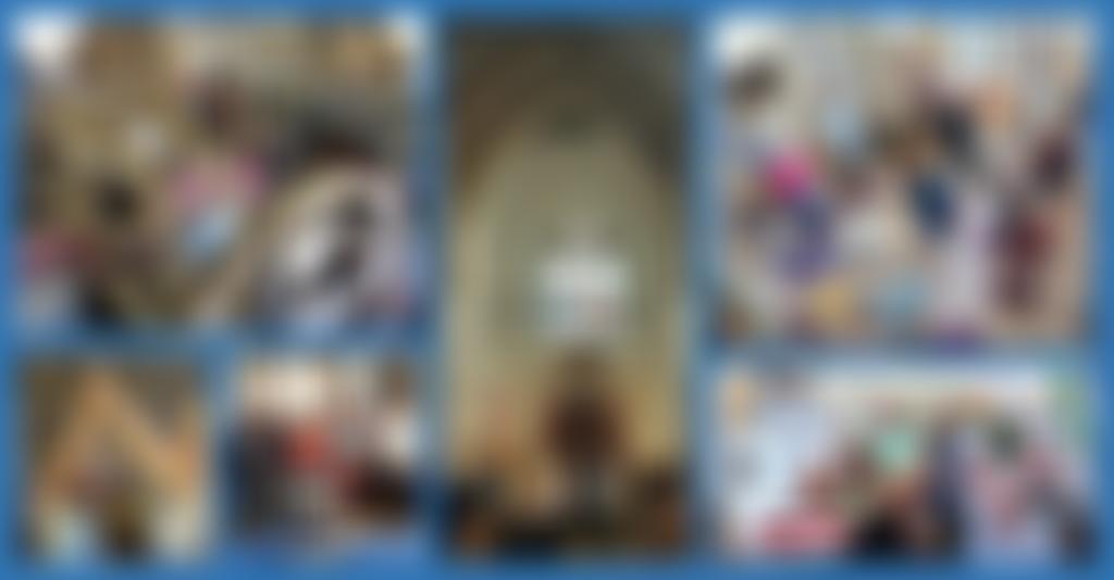 The Bedfordshire Association Of Church Bell Ringers | Charici