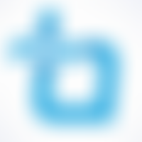 The Baptist Union Of Great Britain | Charici