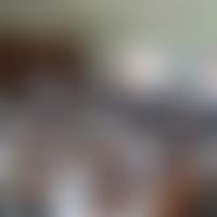 Fultali Foundation International | Charici