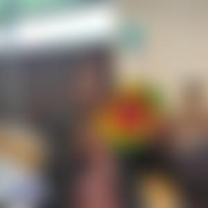 Chalkhill Community Centre Ltd | Charici