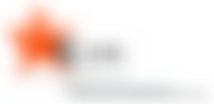 Starfish Clinic Project International | Charici