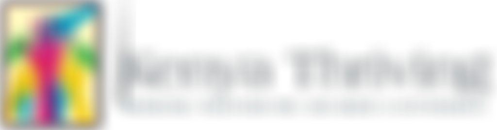 Epaphras Trust | Charici