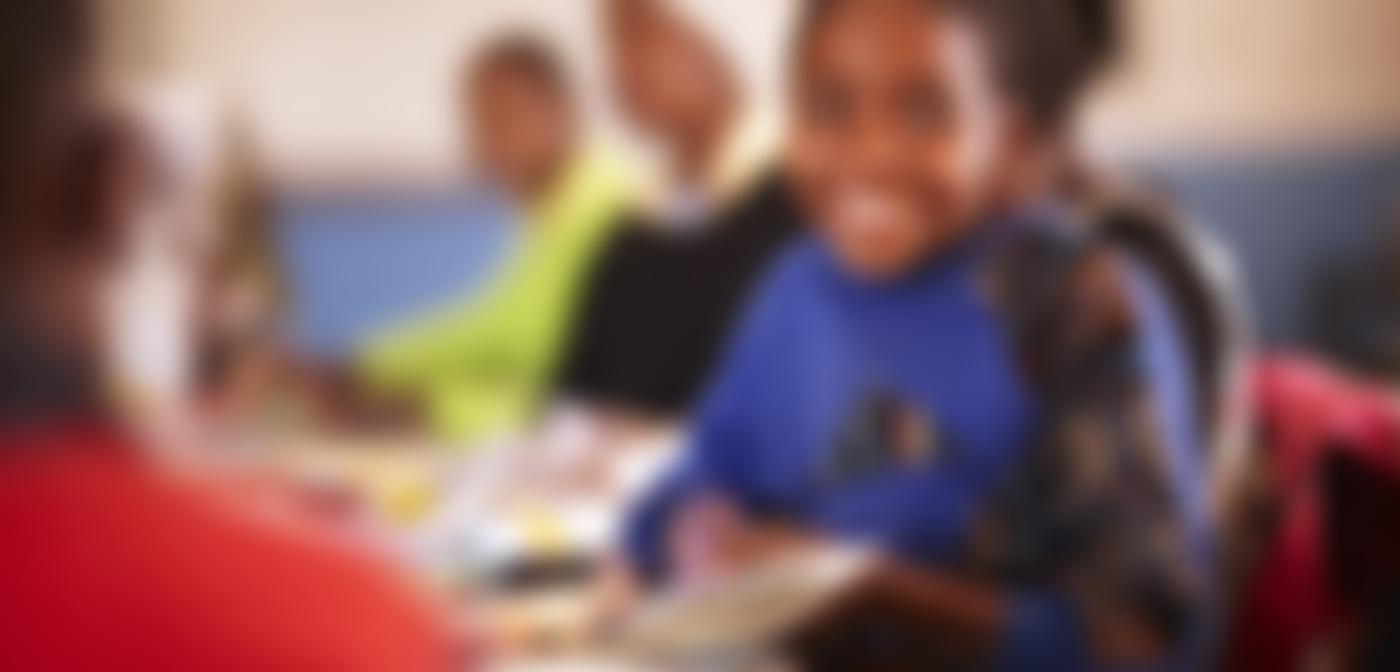 The Facet Foundation Limited | Charici