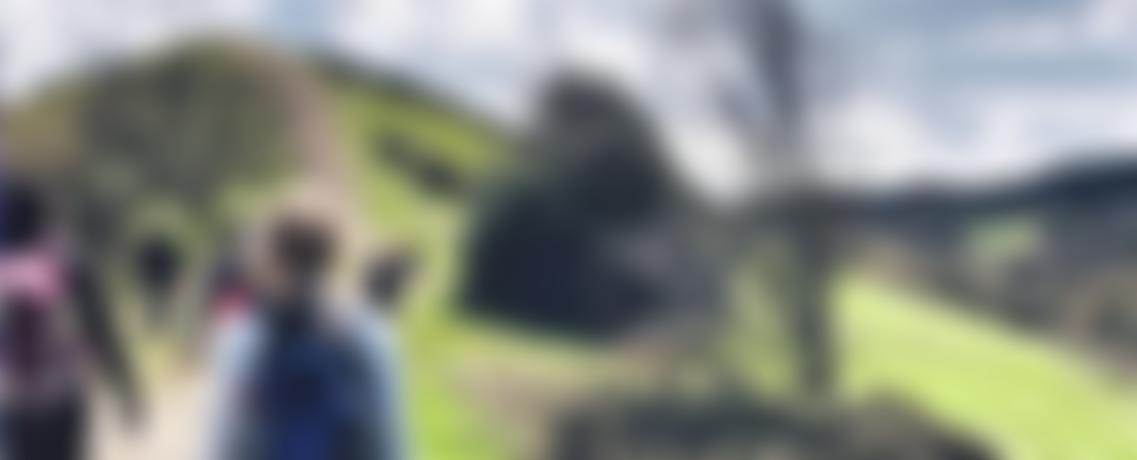 Climb Your Mountain | Charici