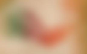 Development Evaluation Research Advice | Charici