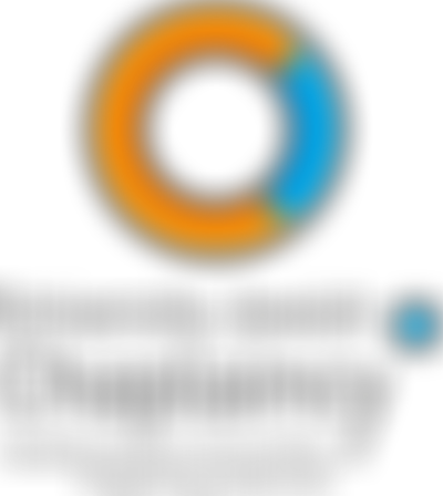 University Jewish Chaplaincy | Charici