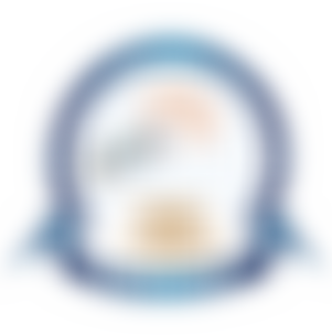 Dow Graduates Association Of Northern Europe (Dogane) | Charici