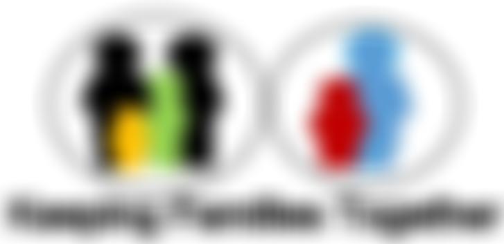 Keeping Families Together | Charici