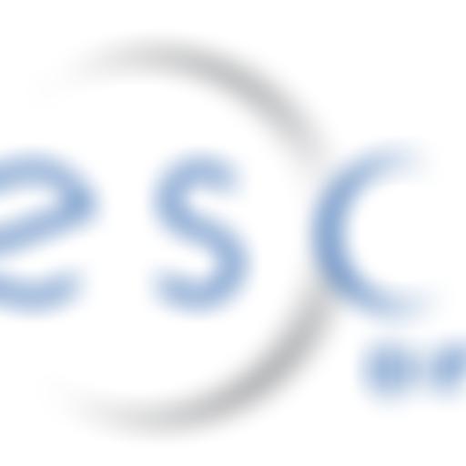 Crescent Community Radio Ltd | Charici