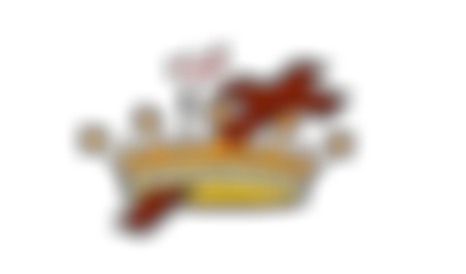 Revival Assemblies | Charici