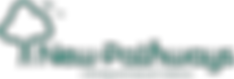 New Pathways Family Friendly Therapeutic Centre Of Excellence | Charici