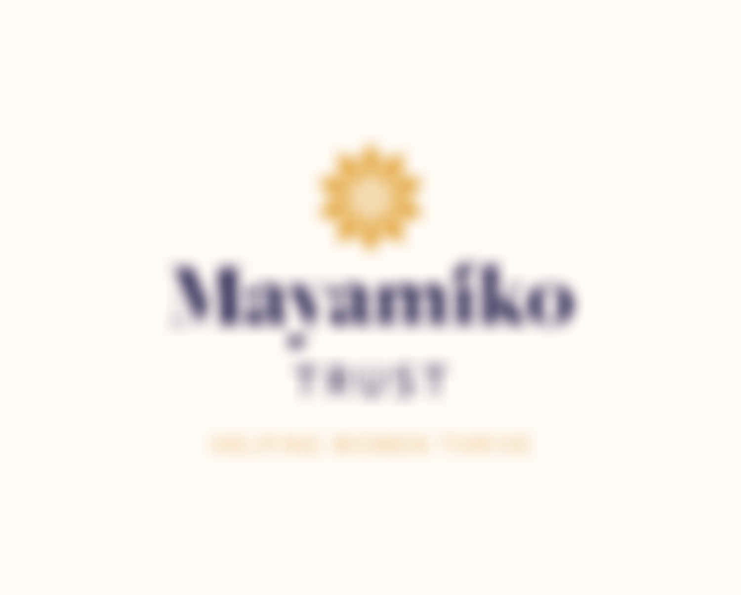 Mayamiko Trust | Charici