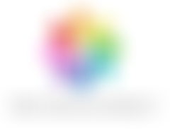 The Free Oxygen Project | Charici