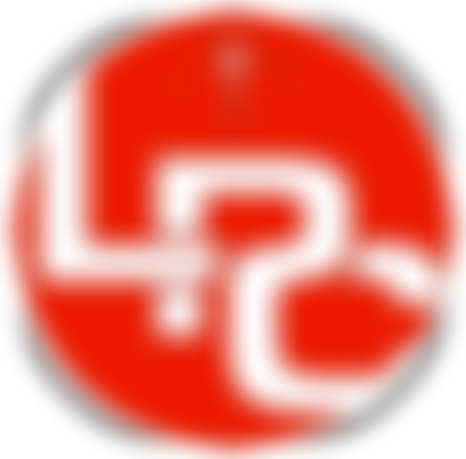 Alpha International Ministries | Charici