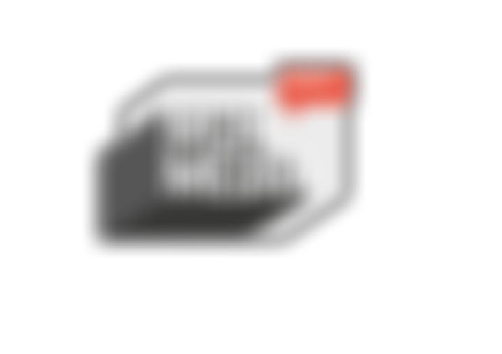 Cornwall Film Festival | Charici