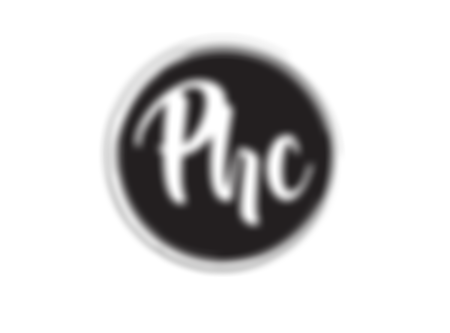 Potters House Christian Fellowship UK Wolverhampton Church | Charici