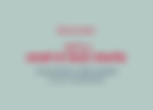 Age Connects North East Wales | Charici