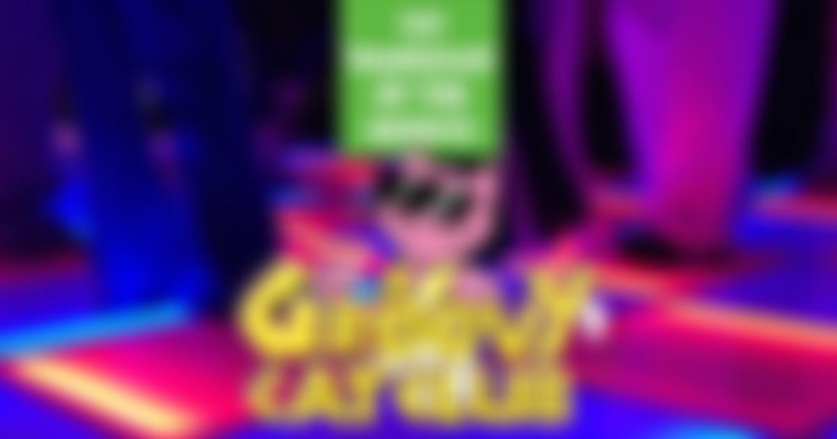 Uniting Friends Ltd | Charici