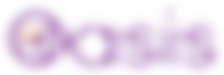 Oasis Domestic Abuse Service Ltd | Charici