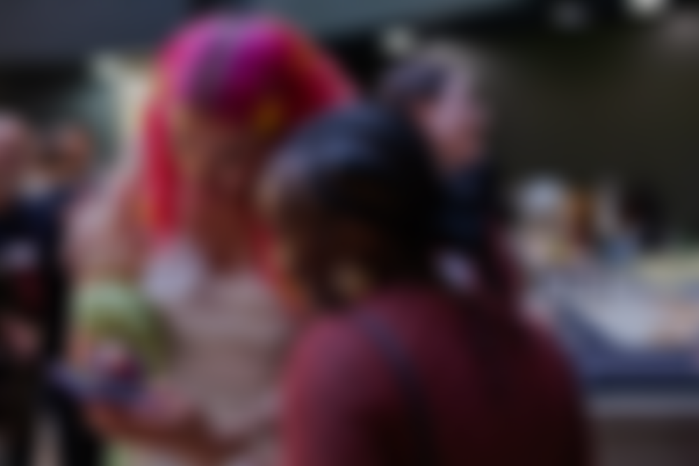 A New Direction London Limited | Charici