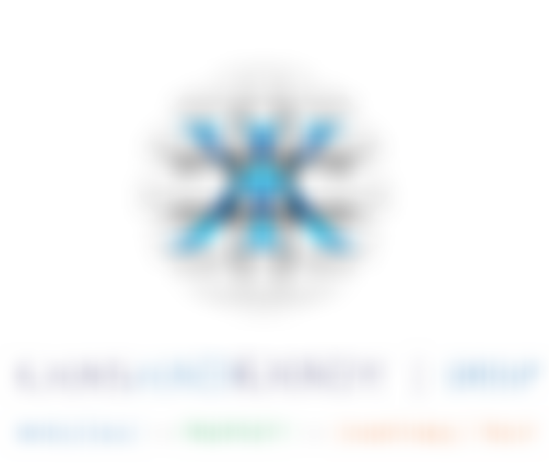 Kans And Kandy (Wholesale) Charitable Trust | Charici