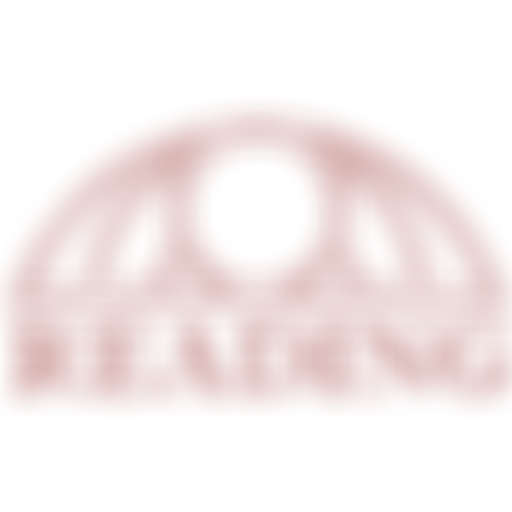 Reading Civic Society | Charici