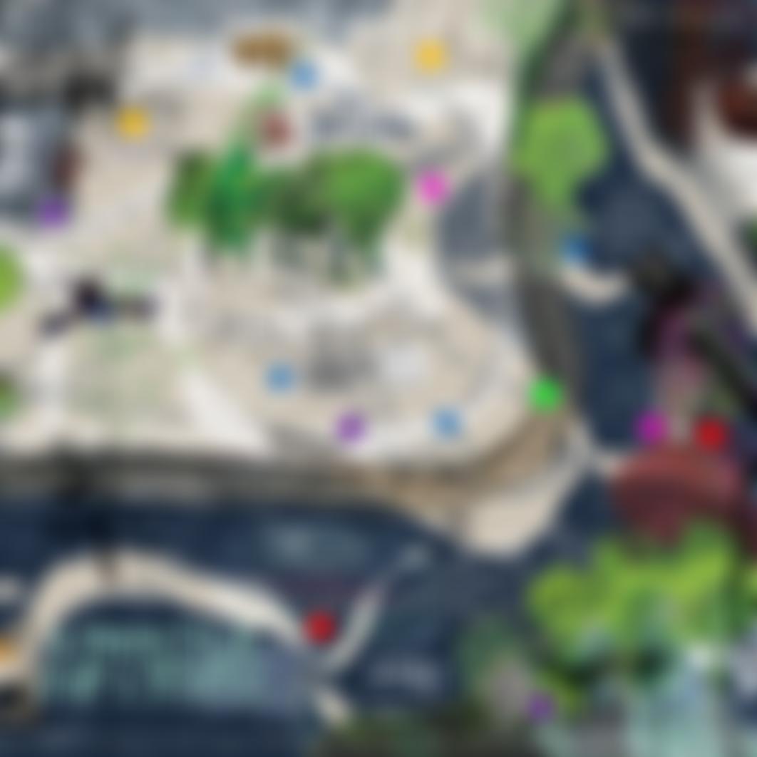 Cambridge Curiosity And Imagination | Charici