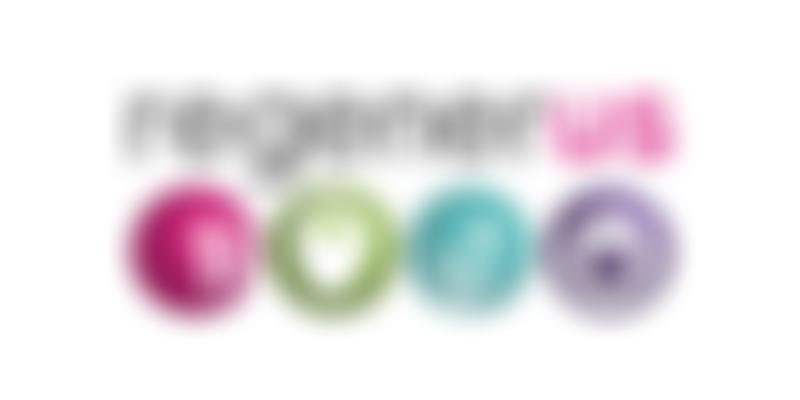 South Sefton Development Trust | Charici