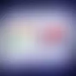 Indian Institute Of Technology - Alumni Association UK | Charici