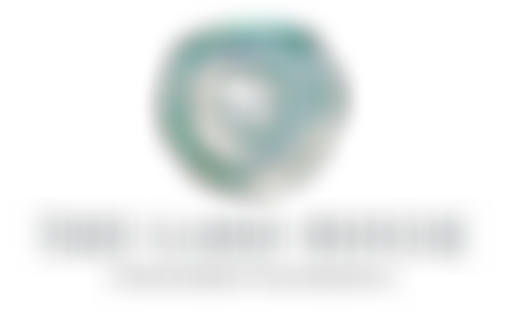 The Lake House Charitable Foundation | Charici