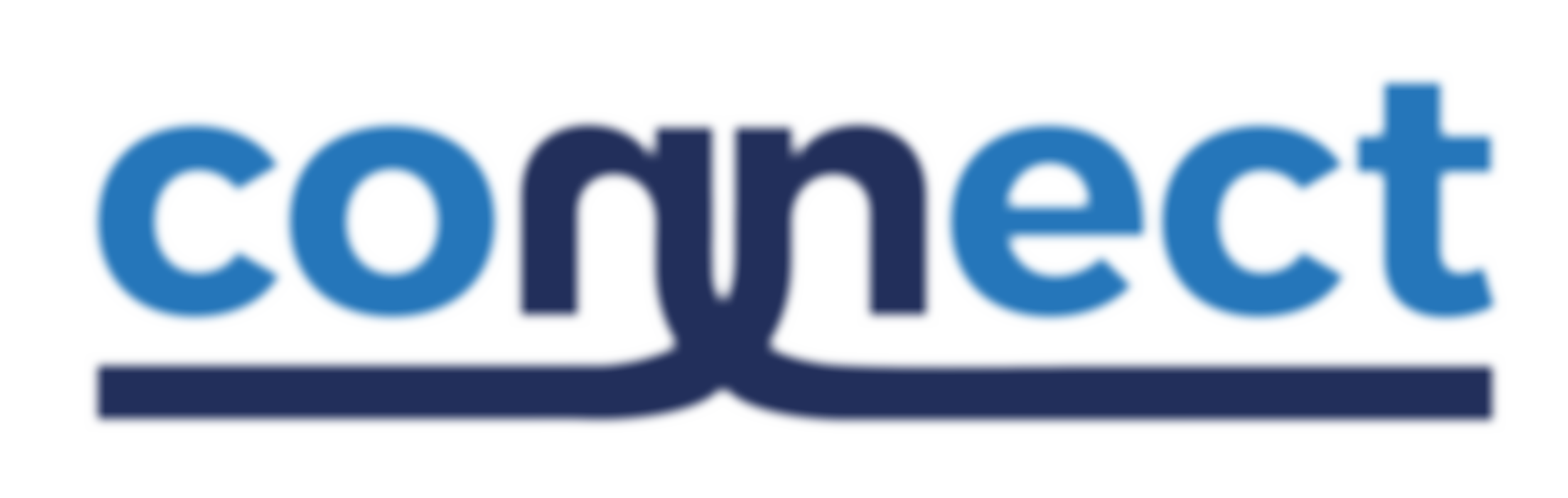 Connect Mid-Devon | Charici