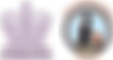 The Steam Tug Kerne Preservation Society Limited | Charici