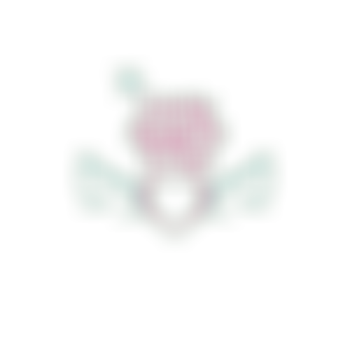 Little Angels Trust | Charici