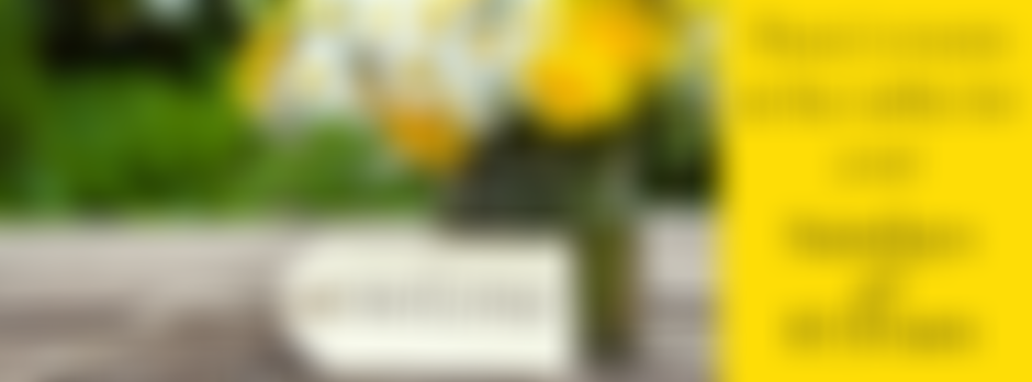 Croxley Green Baptist Church | Charici