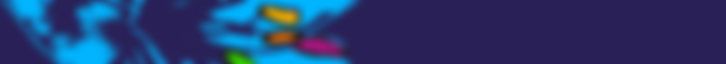 Joy Of Sound (Jos) | Charici