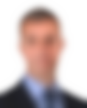 Friends Of Ferndale | Charici