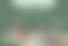 Luton Islamic Community Forum | Charici