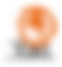 The Point Foundation | Charici